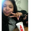 carmenarnold33